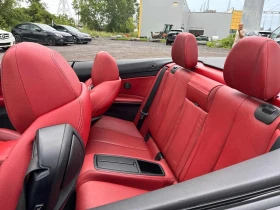BMW 435 * 435i xDrive* ���������� ��� ������������ ������* | Mobile.bg � ����� ������ 13