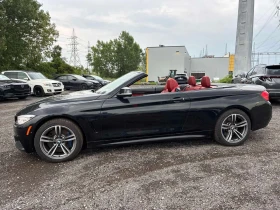 BMW 435 * 435i xDrive* ���������� ��� ������������ ������* | Mobile.bg � ����� ������ 2
