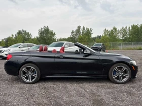 BMW 435 * 435i xDrive* ���������� ��� ������������ ������* | Mobile.bg � ����� ������ 3