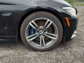BMW 435 * 435i xDrive* ���������� ��� ������������ ������* | Mobile.bg � ����� ������ 7