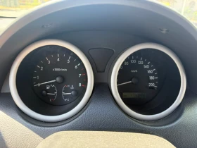 Chevrolet Kalos 1.4i ���������+ �������+ �� | Mobile.bg � ����� ������ 8