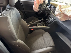 Peugeot 508 | Mobile.bg � ����� ������ 3
