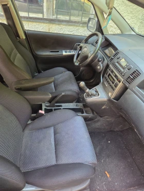 Toyota Corolla verso - 50 € - 97834688 3
