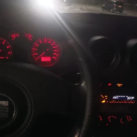 Seat Ibiza - 1350 € - 55744955 7
