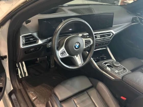 BMW 440 M xDrive / 360 /Hud / Harman Kardon / ����������  | Mobile.bg � ����� ������ 5