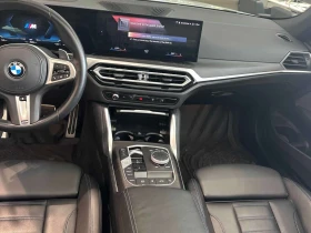 BMW 440 M xDrive / 360 /Hud / Harman Kardon / ����������  | Mobile.bg � ����� ������ 9