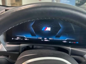 BMW 440 M xDrive / 360 /Hud / Harman Kardon / ����������  | Mobile.bg � ����� ������ 8