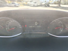 Peugeot 308 ������ | Mobile.bg � ����� ������ 6