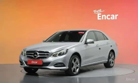 Mercedes-Benz E 350 * E350 4MATIC Avantgarde * ЦЕНА ДО БГ