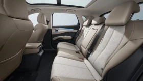 BYD Atto3 Design ������ ������ | Mobile.bg � ����� ������ 6