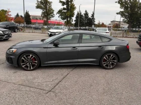Audi S5 * Progressiv * CARFAX * ��� ������������ ������ | Mobile.bg � ����� ������ 2