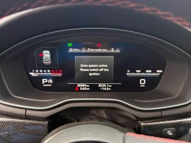Audi S5 * Progressiv * CARFAX * ��� ������������ ������ | Mobile.bg � ����� ������ 8