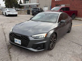 ������ Audi S5