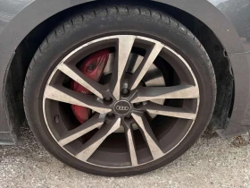 Audi S5 * Progressiv * CARFAX * ��� ������������ ������ | Mobile.bg � ����� ������ 7