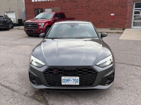 Audi S5 * Progressiv * CARFAX * ��� ������������ ������ | Mobile.bg � ����� ������ 6