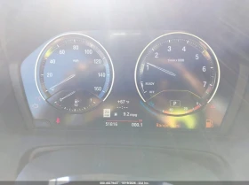 BMW M2 | M SPORT | АВТОМАТИК | LED | НАВИГАЦИЯ |  | Auto.bg — изображение 15