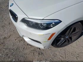 BMW M2 | M SPORT | АВТОМАТИК | LED | НАВИГАЦИЯ |  | Auto.bg — изображение 5