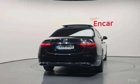Mercedes-Benz S 450 - 63760 € - 72528571 4