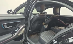 Mercedes-Benz S 450 - 63760 € - 72528571 11