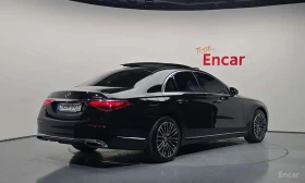 Mercedes-Benz S 450 - 63760 € - 72528571 2
