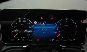 Mercedes-Benz S 450 - 63760 € - 72528571 8