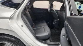 Hyundai Sonata | Mobile.bg � ����� ������ 10