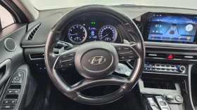 Hyundai Sonata | Mobile.bg � ����� ������ 12