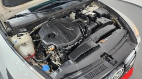 Hyundai Sonata | Mobile.bg � ����� ������ 5