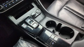 Hyundai Sonata | Mobile.bg � ����� ������ 8