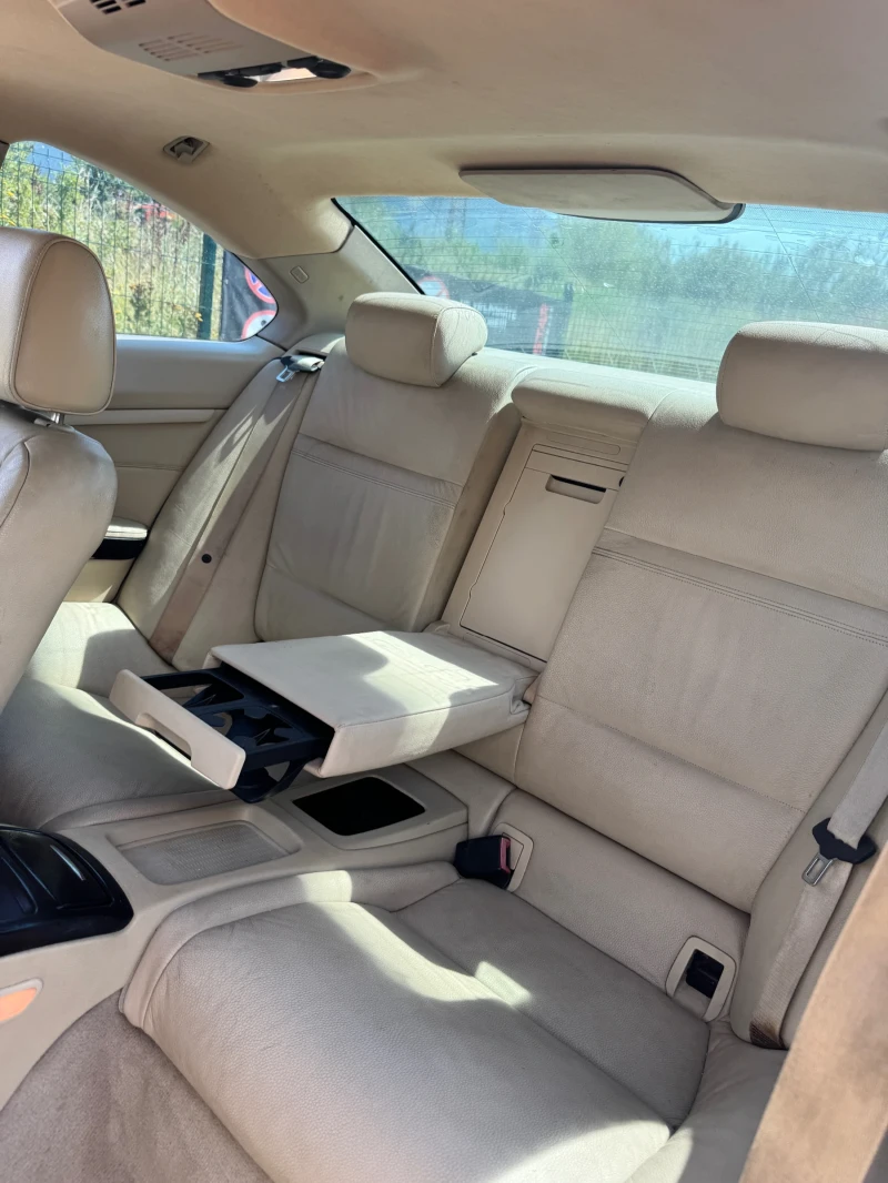 BMW 330 * M-PACK* ШИБИДАХ* ГАЗ* , снимка 8 - Автомобили и джипове - 52517597