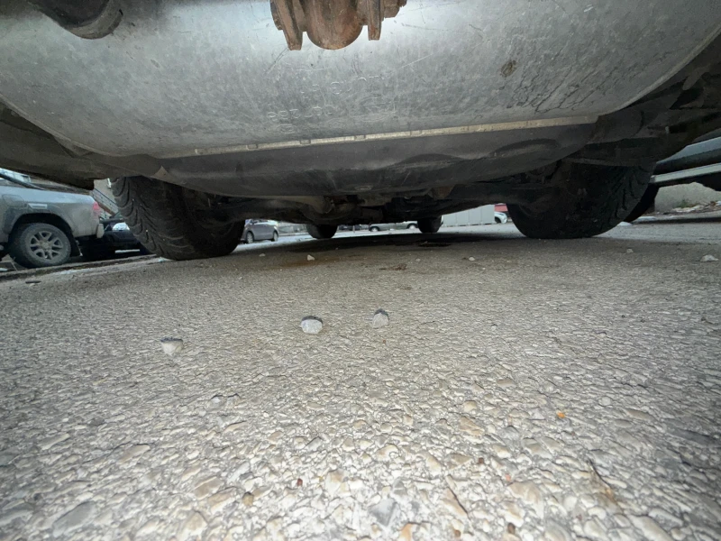 Mercedes-Benz 124, снимка 15 - Автомобили и джипове - 52955157