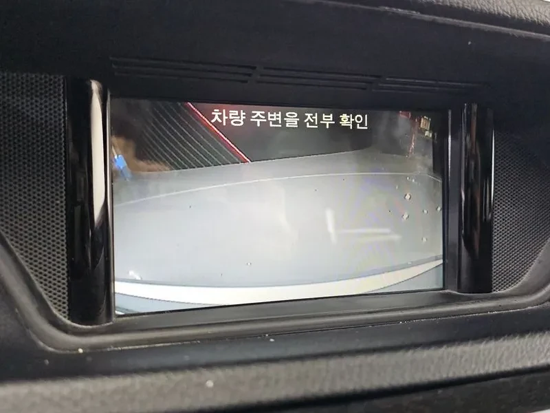 Mercedes-Benz E 220 Bluetech Avant Garde Sports | Mobile.bg � ����������� 14