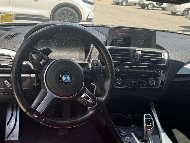 BMW 240 * xDrive * CARFAX * ЦЕНА ДО БГ, снимка 8 - Автомобили и джипове - 55380645