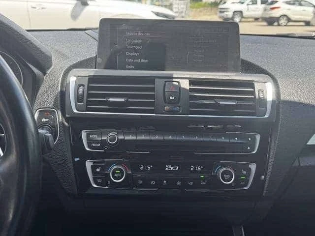 BMW 240 * xDrive * CARFAX * ЦЕНА ДО БГ, снимка 10 - Автомобили и джипове - 55380645