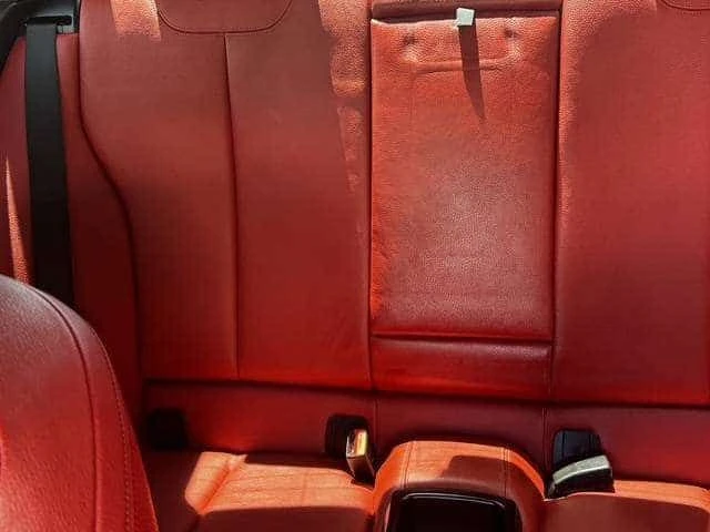 BMW 240 * xDrive * CARFAX * ЦЕНА ДО БГ, снимка 6 - Автомобили и джипове - 55380645