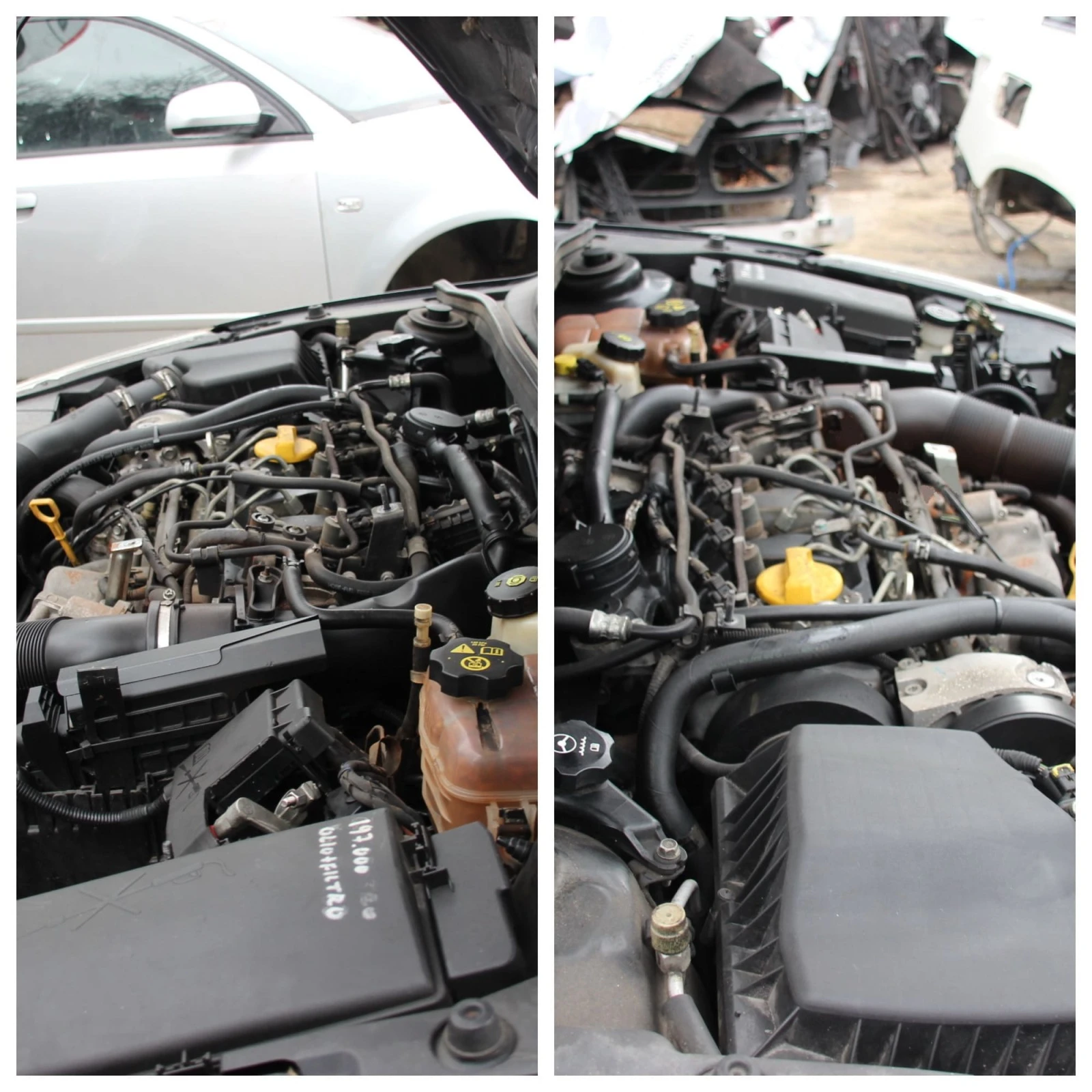 Chevrolet Cruze 2.0 D         | Mobile.bg   14