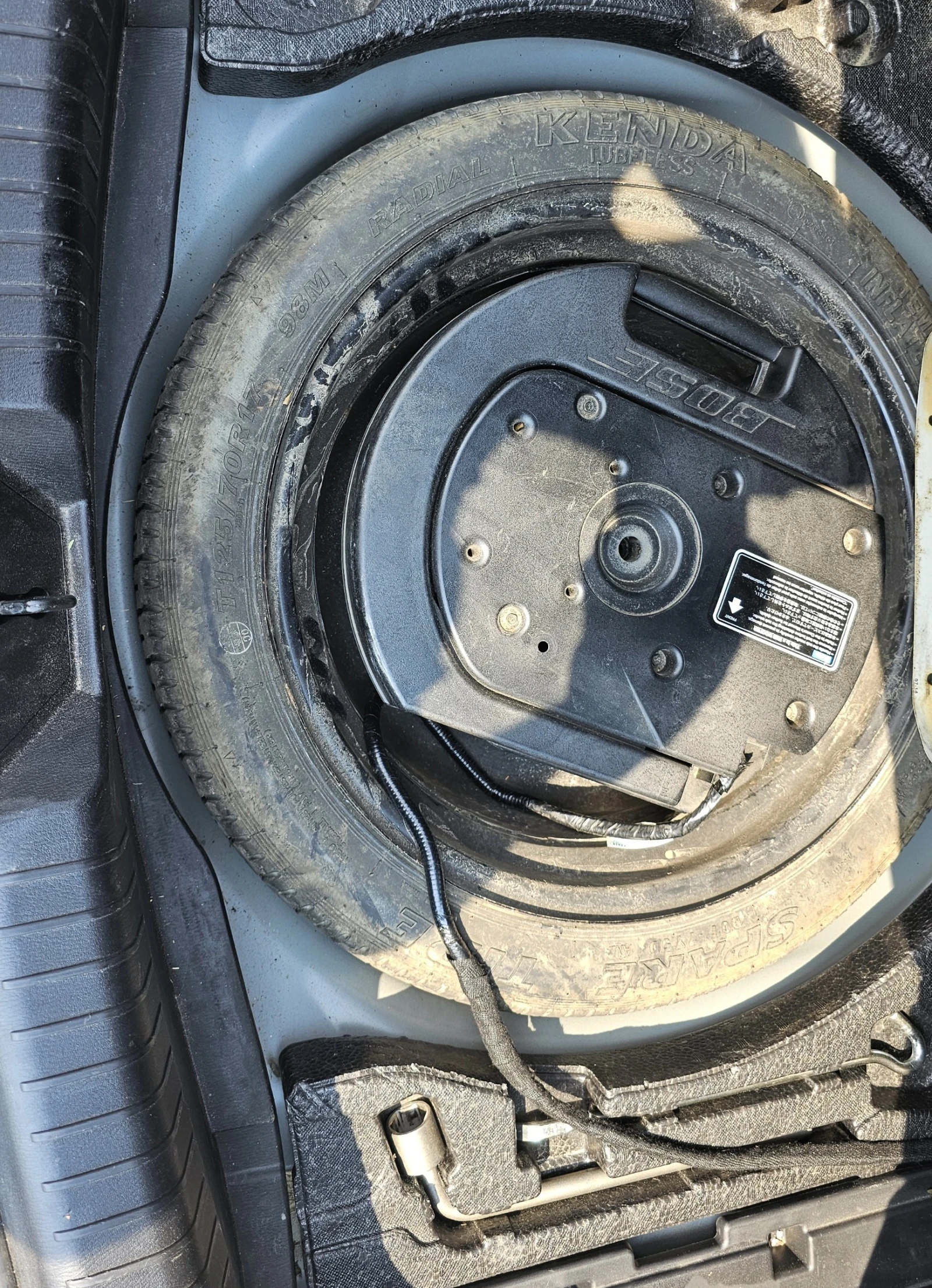 Mazda 6 | Mobile.bg   14