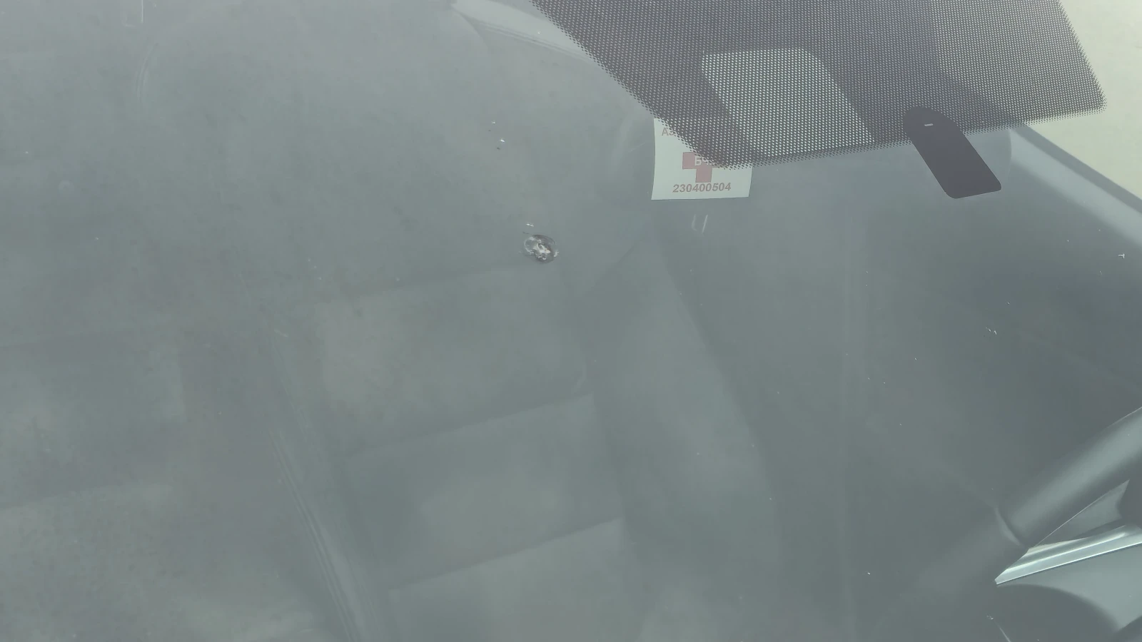 Mazda 6 | Mobile.bg   16