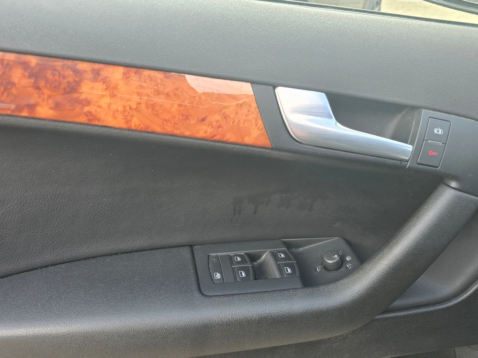 Audi A3 1.8T/.///Xenon// | Mobile.bg   15