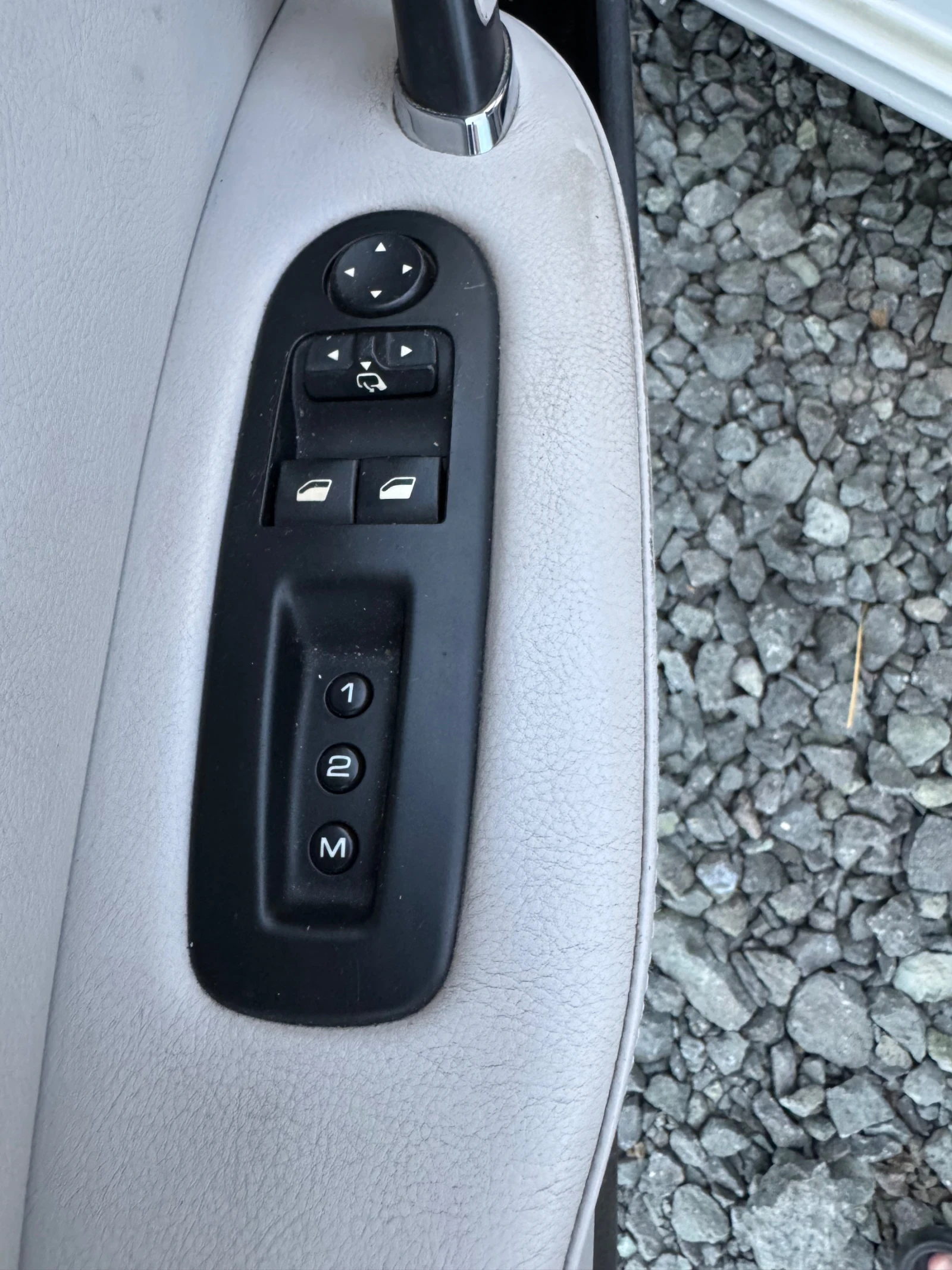 Peugeot 407 | Mobile.bg � ����������� 15