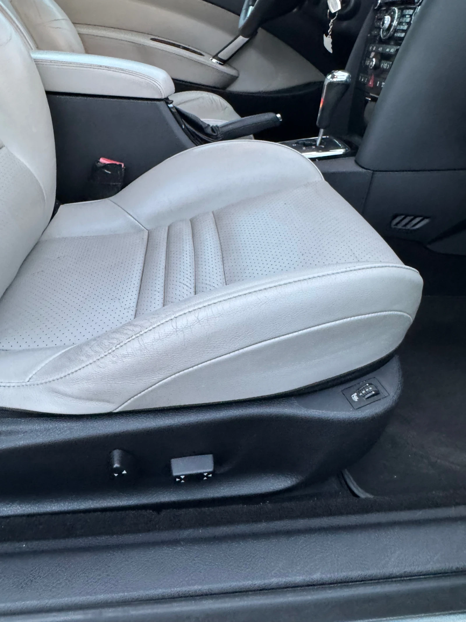 Peugeot 407 | Mobile.bg � ����������� 14