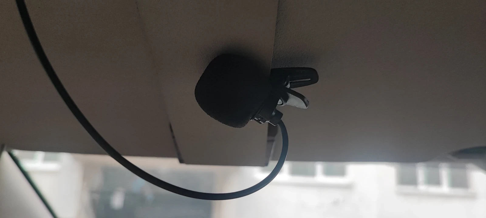Ford C-max 1.6 - изображение 10