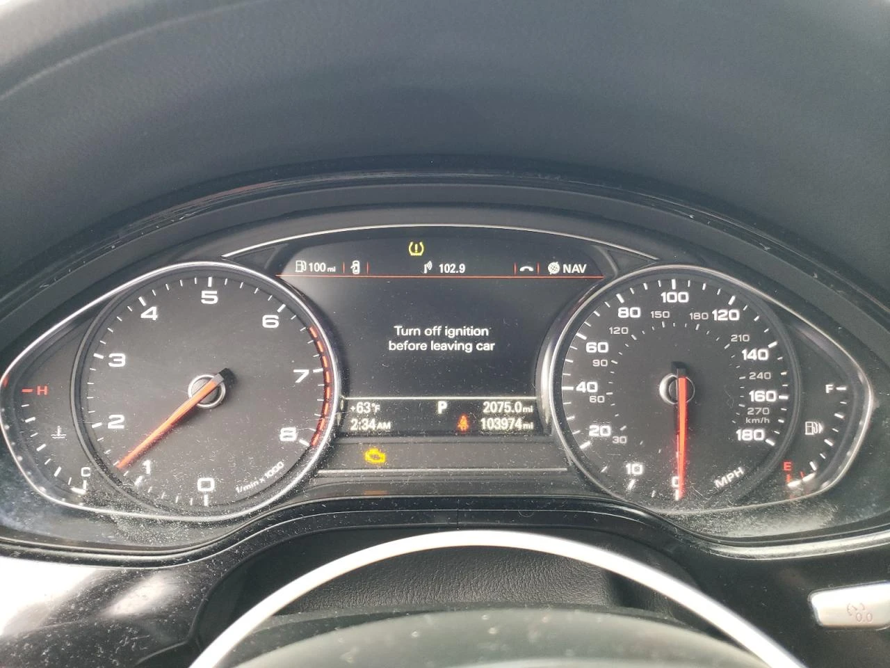 Audi A8 L QUATTRO/ | Mobile.bg   9