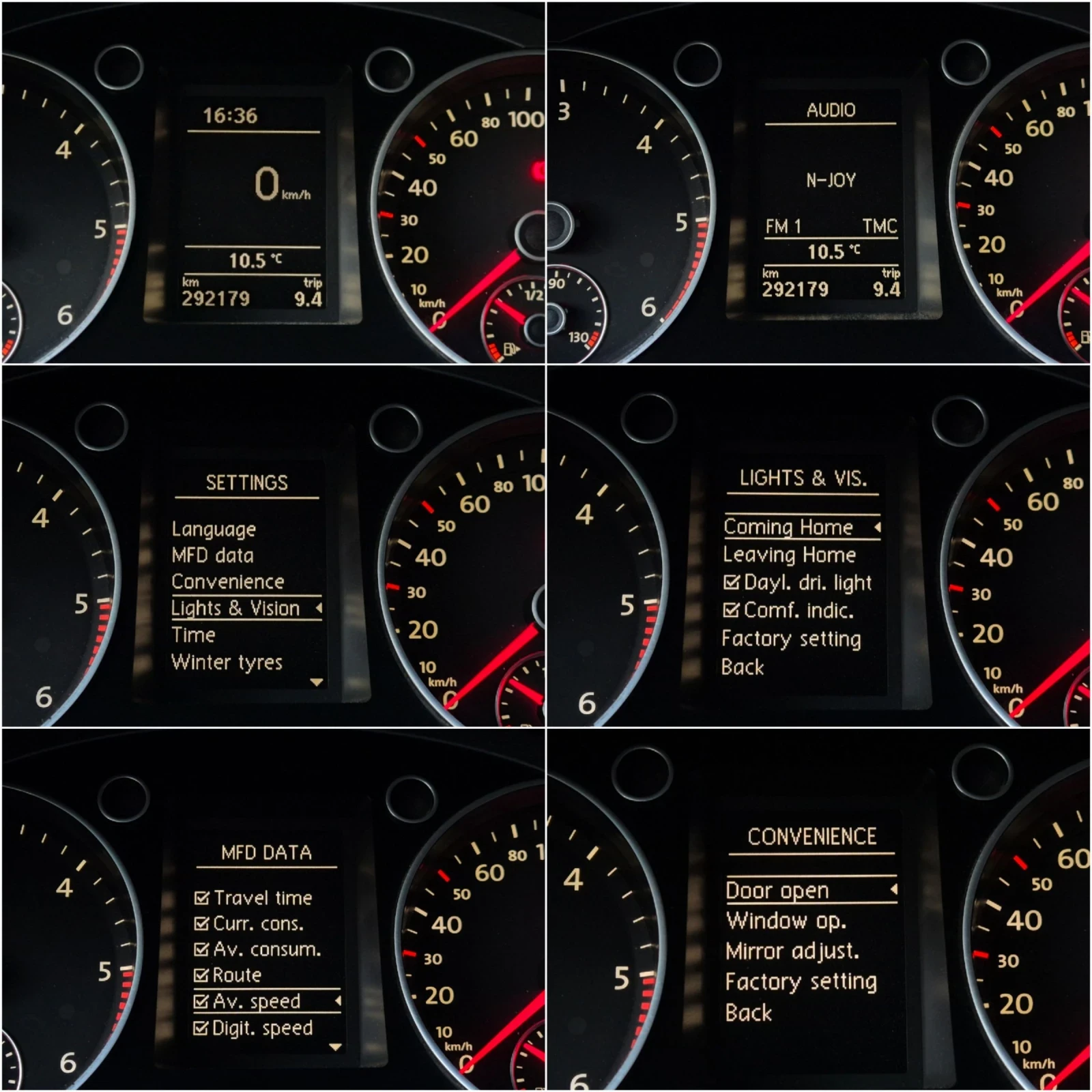 VW Passat 2.0 TDI * ������  | Mobile.bg � ����������� 11