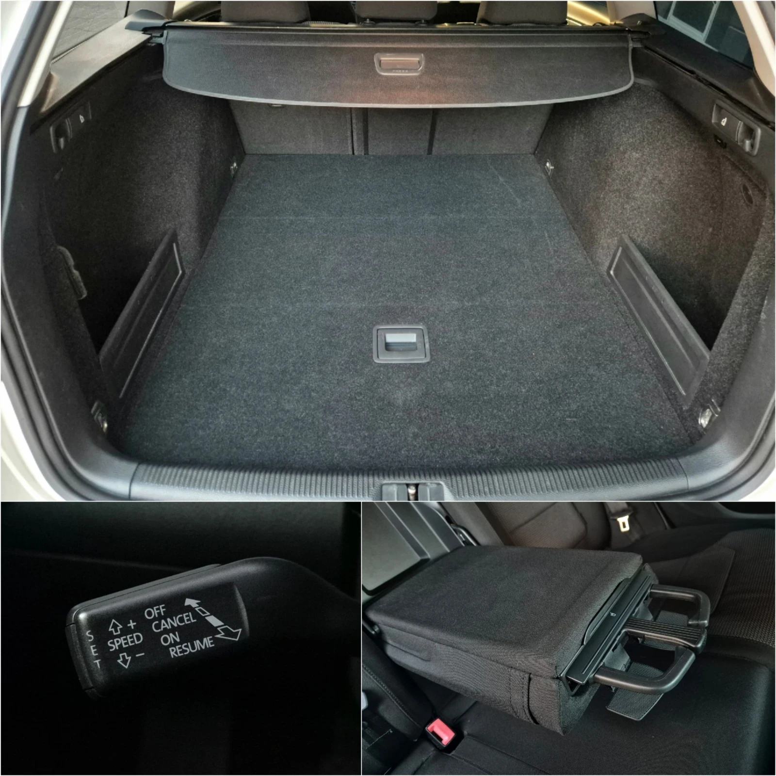 VW Passat 2.0 TDI * ������  | Mobile.bg � ����������� 13