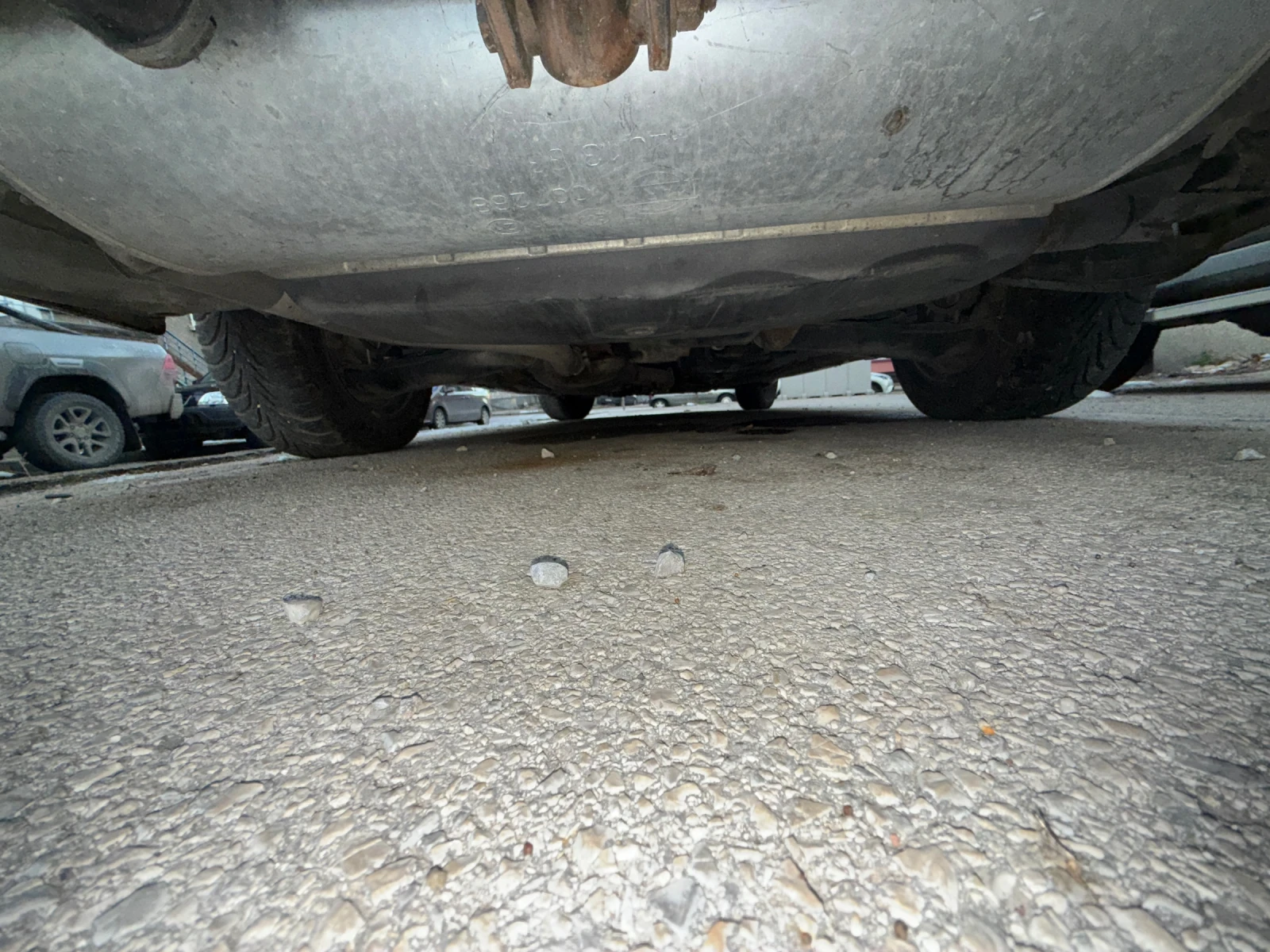 Mercedes-Benz 124, снимка 15 - Автомобили и джипове - 53760931