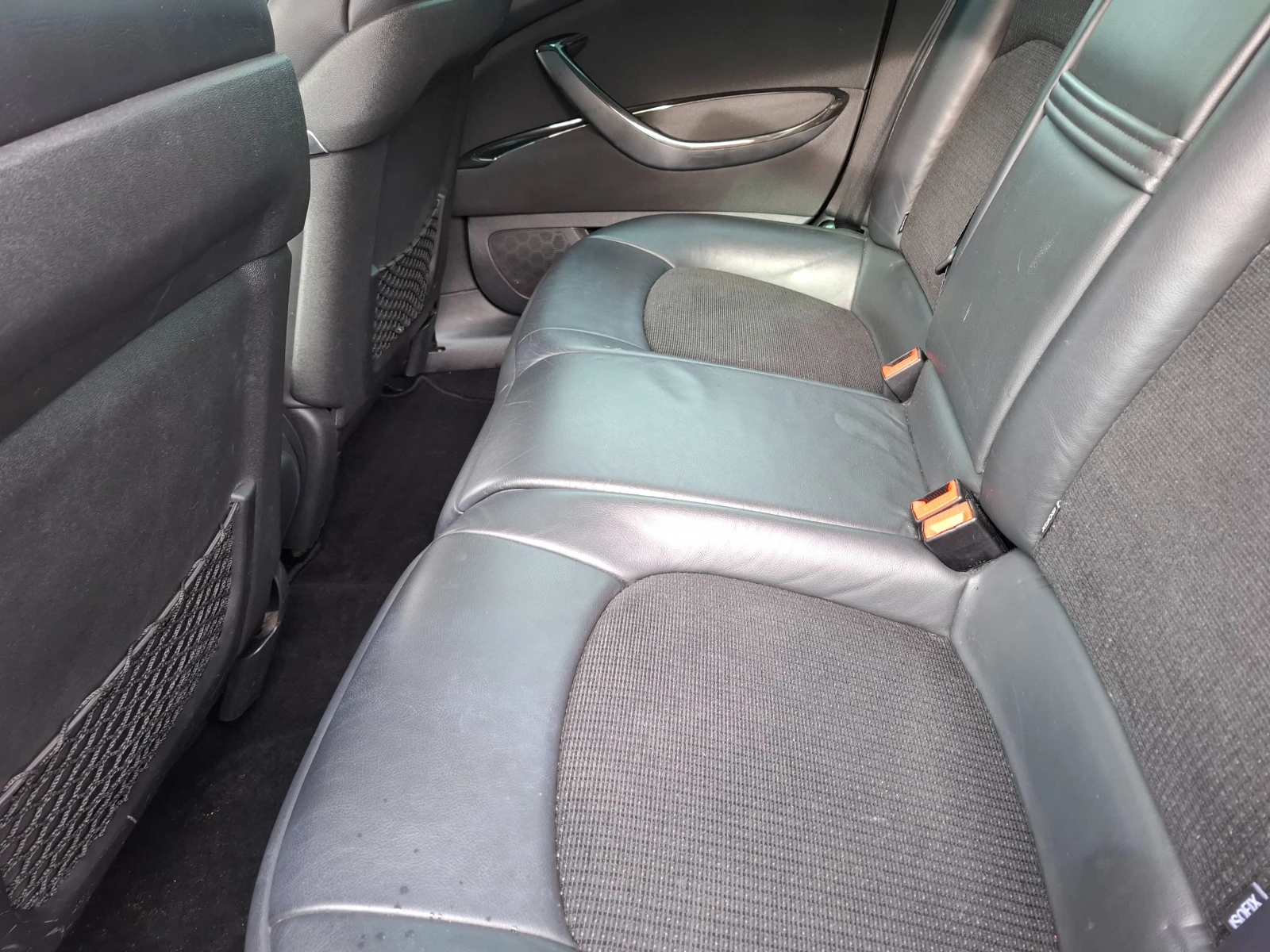 Citroen C5 Tourer | Mobile.bg � ����������� 12