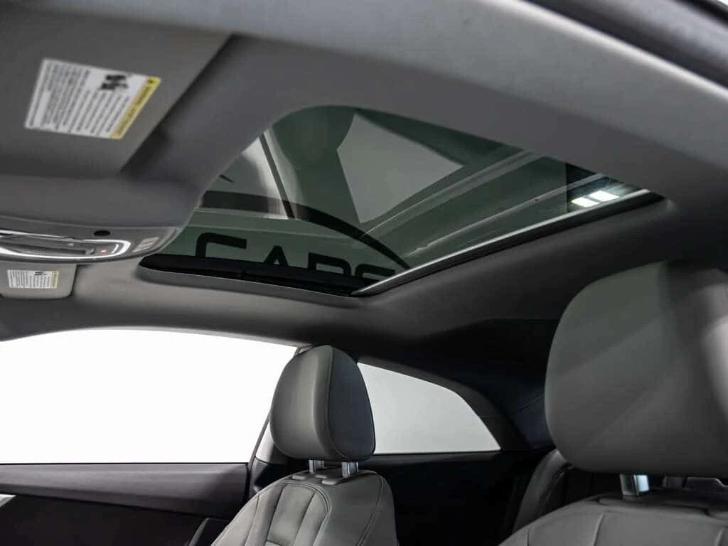 Audi A5 * TECHNIK 45 TFSI QUATTRO BLIND SPOTS NAVI REAR CA, снимка 15 - Автомобили и джипове - 53831290