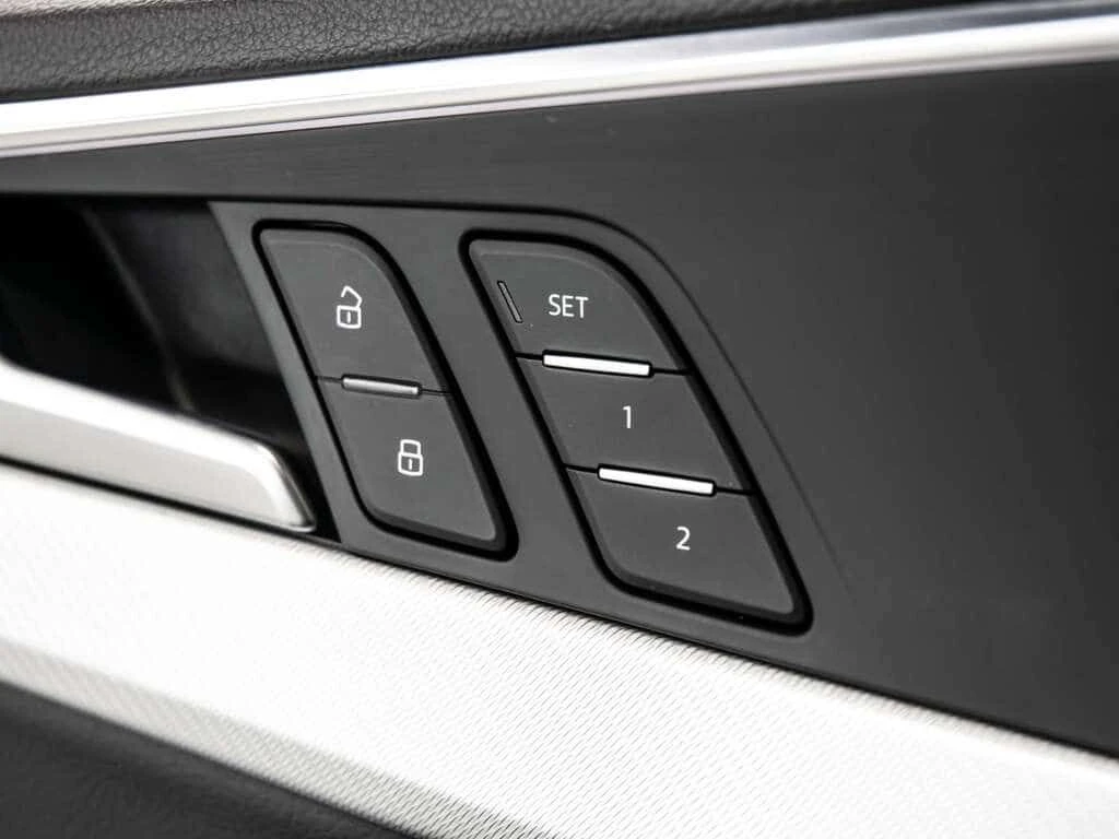 Audi A5 * TECHNIK 45 TFSI QUATTRO BLIND SPOTS NAVI REAR CA, снимка 13 - Автомобили и джипове - 53831290