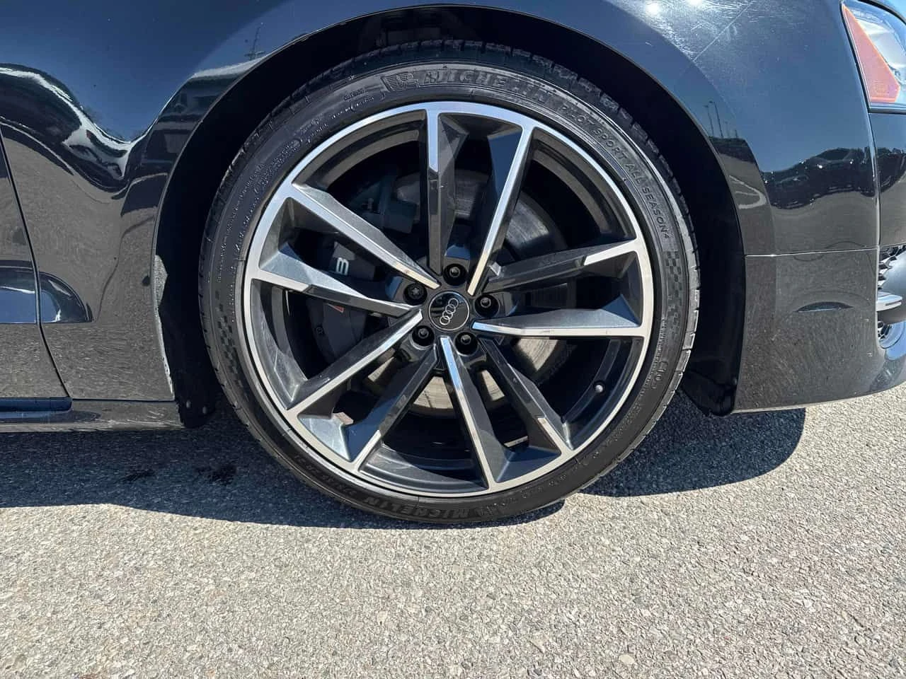 Audi S8 * Plus * CARFAX * ��������� * ���-�� * ��������� * | Mobile.bg � ����������� 7